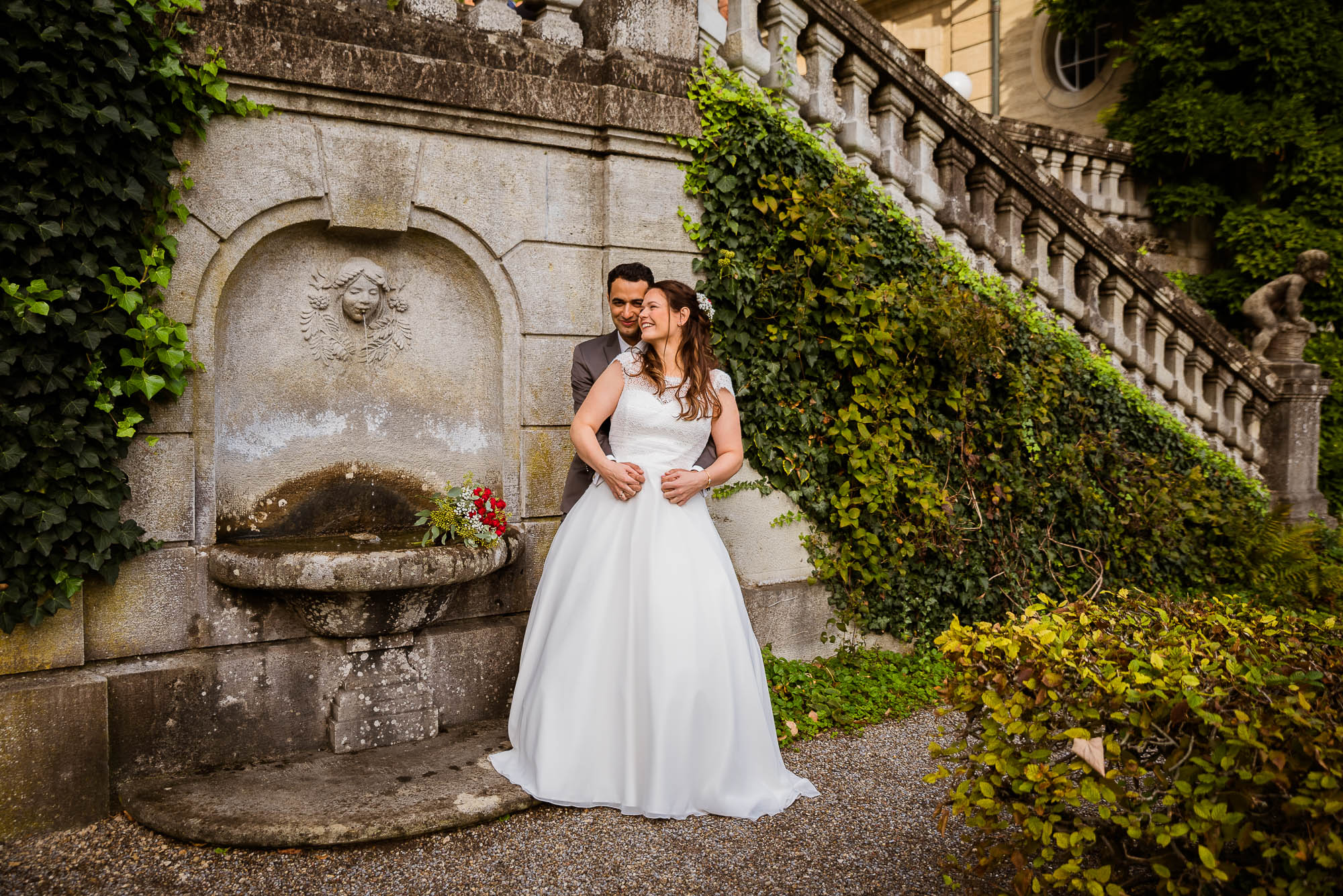 Export x3 NI2 7382 Hochzeit 2020 Theresa & Sascha 2